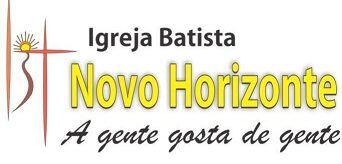 igrejabatistanovohorizonte.com.br